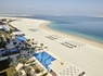 Hôtel Riu Dubaï 4* - 3