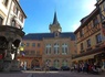 VVF Plaine d'Alsace Obernai Strasbourg 3* en demi-pension - 14
