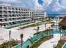 Ocean Allure Costa Mujeres 5 * Adults Only - 3