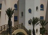 Hasdrubal Prestige Thalassa & Spa Djerba 5* - 5