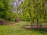 VVF Plaine d'Alsace Obernai Strasbourg 3* en demi-pension - 28