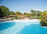 Camping Sea Green Domaine de La Forge, 4* - 6