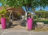 Camping Le Fief Melin, 4* - 20