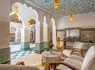 Riad Palais Moulay Said 3* - 5