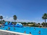 Camping Resort Els Pins, 4* - 44