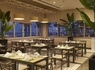 Hôtel Riu Dubaï 4* - 15