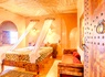 Hôtel Kasbah Le Mirage 4* - 6