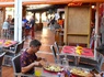 Camping Les Salisses, 4* - 62