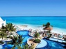 Hôtel Riu Cancun 5 * Adult Only +18 - 1
