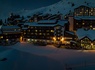 Hôtel Belle Plagne 2100 L'Eden des Cimes 3* - 11