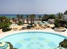 Hôtel Nahrawess Resort & Thalasso 4* - 2
