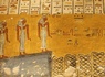 Croisière Framissima Gloire des pharaons et Hôtel Framissima Continental Hurghada 5* - 7