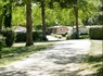 Camping Le Petit Rocher, 4* - 15