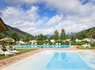 Camping Bella Austria, 4* - 2