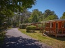 Camping Azu'Rivage, 3* - 14