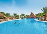 Hôtel Riu Funana 5* - 1