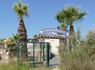 Camping Bleu Marine, 4* - 35