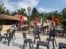 Camping Le Bontemps - Ciela Village, 4* - 63