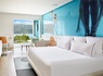 Hôtel Breathless Montego Bay Resort et Spa 5* Adult Only - 5