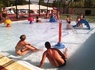 Camping Paradis - Domaine de Bellevue, 4* - 11