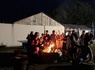 Camping Le Grearn 3* - 16