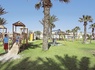 Hôtel El Mehdi Beach Resort 4* - 26