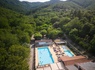 Camping La Clémentine 4* - 7