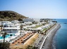 Hôtel Dimitra Beach Hotel & Suites 5* - 11