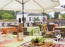 Camping Siblu Domaine de Dugny 4* - 8