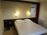 Camping Paradis - Domaine de Bellevue, 4* - 179