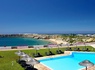 Hôtel Pousada Sagres Charming Hotel 4* - 14
