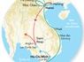 Immersion au Vietnam 14J/11N - 2