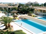 Hôtel Nahrawess Hammamet 4* - 6