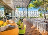 Hôtel Amadria Park Beach Hotel Jakov 4* - 24