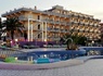 Hôtel BEI Juan Playa Blanca 2* - 10