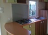 Camping Paradis - Domaine de Bellevue, 4* - 146