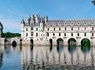 Week-end en plein coeur de Tours avec visite du château de Chenonceau - 4* - 1