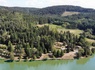 Camping La Chanterelle, 3* - 12