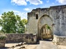 A la découverte des vins et de la cité médiévale de Saint-Emilion - 3* - 7