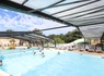 Camping Le Petit Rocher, 4* - 4