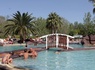 Camping Les Salisses, 4* - 101