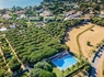 Camping Internacional Palamos, 3* - 15