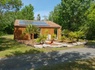 Camping Le Fief Melin, 4* - 33
