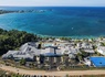 Hotel Riu Negril 3* - tout compris - 43