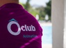 Hôtel Ôclub Select Adult Only My Favorite Alua Suites Fuerteventura 4* - 13