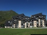 Appartements travelski home choice Villaret - 4