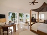 Hotel The Westin Punta Cana 4* - 4