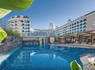 Hôtel Adalya Elite Lara 5* - 2