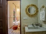 Riad Nuits d'Orient Boutique Hotel & SPA 3* - 5