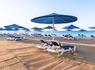 Hôtel The V Luxury Resort Sahl Hasheesh 5* - 15
